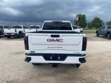 New 2025 GMC Sierra 2500 AT4 w/ AT4 Premium Plus Package image 5