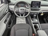 New 2025 Jeep Compass Sport image 6