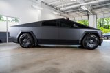 Used 2024 Tesla Cybertruck Cyberbeast image 5