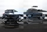 New 2025 Audi A8 L 3.0T image 3