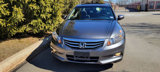 Used 2011 Honda Accord EX-L image 4