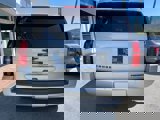 Used 2019 Chevrolet Tahoe Premier w/ RST 6.2L Performance Edition image 6