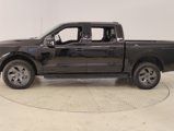 New 2025 Ford F150 Lightning Lariat image 4