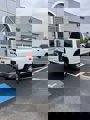 New 2025 RAM 2500 Tradesman w/ Chrome Appearance Group image 5