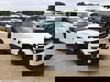 Used 2025 Hyundai Santa Fe Calligraphy image 5