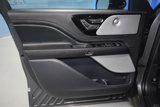New 2025 Lincoln Aviator Reserve w/ Equipment Group 201A image 4