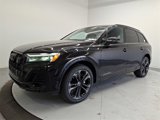 New 2025 Audi Q7 3.0T Premium Plus image 2
