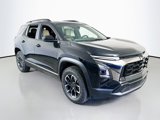 New 2026 Chevrolet Equinox ACTIV image 3