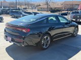 Used 2022 Kia K5 EX w/ EX Premium Package image 5