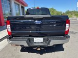Used 2022 Ford F350 XL w/ STX Appearance Package image 4