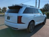 New 2026 Hyundai Palisade Calligraphy image 5