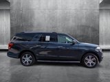 Used 2023 Ford Expedition Max Limited image 4