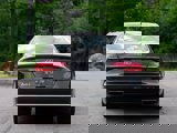 Used 2015 Audi A8 L 3.0T w/ Premium Package image 6