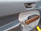 Certified 2022 Ford Maverick Lariat w/ Equipment Group 500A Standard image 5