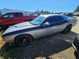 Used 2018 Dodge Challenger R/T Scat Pack image 3