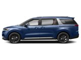 Certified 2023 Kia Carnival SX image 3