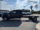 New 2026 Ford F450 XL image 6