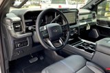 New 2025 Ford F250 Platinum image 5