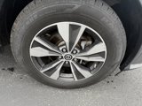 Used 2019 Nissan Murano S image 4