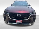 New 2025 MAZDA CX-90 3.3 Turbo w/ Premium Plus Pkg image 2