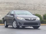 Used 2013 Toyota Camry LE image 6