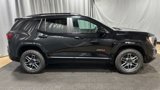 New 2026 GMC Terrain AT4 image 2