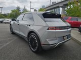 Used 2024 Hyundai Ioniq 5 Limited image 6