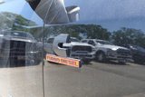 New 2025 RAM 3500 Laramie image 6