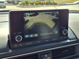 New 2025 Honda Pilot Sport image 5