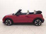 New 2025 MINI Cooper S image 2