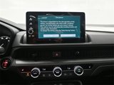 New 2025 Honda CR-V Sport-L image 3