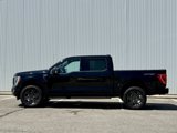 Certified 2022 Ford F150 XLT w/ Equipment Group 302A High image 2