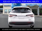 New 2026 Honda HR-V Sport image 5