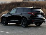 Used 2022 Acura RDX A-Spec image 6