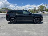 New 2025 Jeep Grand Cherokee Limited image 2