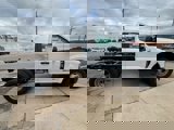 New 2024 Ford F350 XL image 2