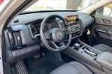 New 2025 Nissan Pathfinder S image 5