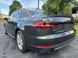 Used 2018 Audi A4 2.0T Ultra Premium image 4