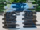 New 2025 RAM 2500 Big Horn image 3