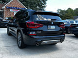 Used 2019 BMW X3 sDrive30i w/ Premium Package image 6