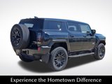 New 2025 GMC Hummer EV 2X image 4