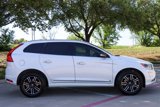 Used 2017 Volvo XC60 T5 Dynamic image 6