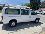 Used 2013 Ford E-350 and Econoline 350 Super Duty image 5