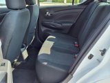 Used 2019 Nissan Versa SV image 4