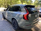 New 2026 Volvo XC90 B6 Plus w/ Protection Package Premier image 5