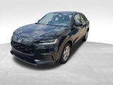 Used 2023 Honda HR-V LX image 3