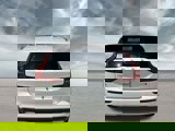 New 2025 Volvo V60 B5 Cross Country Ultra w/ Protection Package Premier image 5