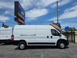 Used 2023 RAM ProMaster 2500 image 3