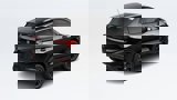 New 2026 Buick Encore GX Sport Touring w/ Advanced Technology Package image 5
