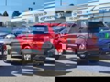 Certified 2023 Ford Explorer XLT w/ Equipment Group 202A image 2
